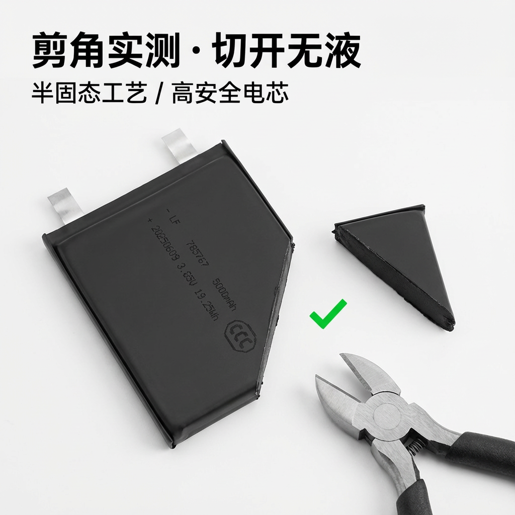 欧盟新电池法正式生效，国内锂电企业加速绿色供应链转型